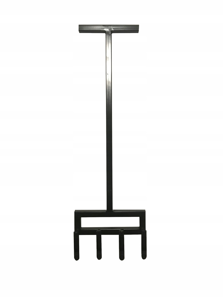 Prevzdušňovač Novo 30 cm